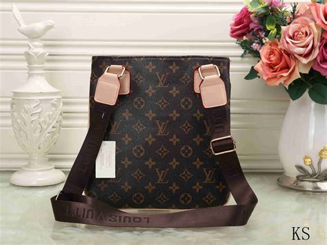 lv affordable bag|louis vuitton cheapest thing.